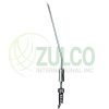 Lempert Suction Tube with stilette Fg 6