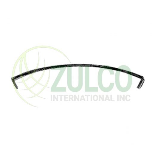 Snares wire 0.3mm - Item Code 17-4841-03