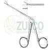 Hartmann Ear Polypus Forceps 16cm/6 1/4" - Item Code 17-4856-16