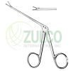 Hartmann-Wullstein Ear Polypus Forceps 2mm 8.5cm/3 1/4" - Item Code 17-4864-02