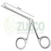 Struempel/Henckel Ear Fcps 8.5cm - Item Code 17-4887-02