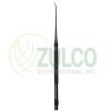 Cawhorne Stape Hook No. 2