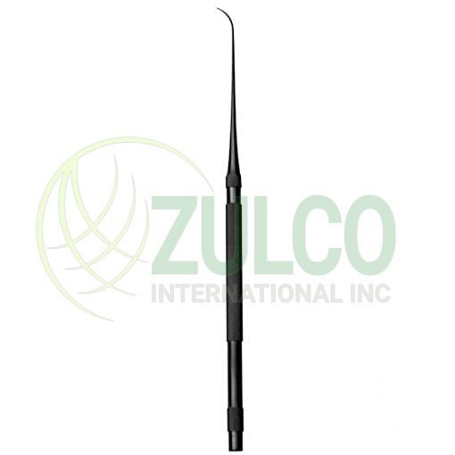 Cawhorne Stape Hook No. 3