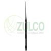 Cawhorne Stape Hook No. 4