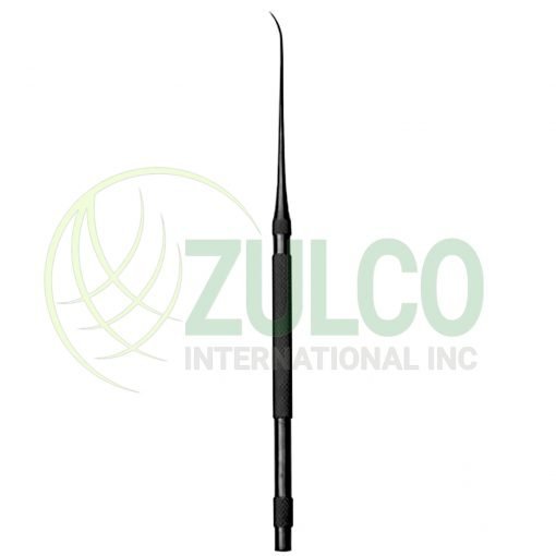 Cawhorne Stape Hook No. 4