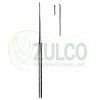 Rosen Micro Surgery Instruments 1.0mm - Item Code 17-4901-10