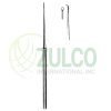 Rosen Micro Surgery Instruments 1.6mm - Item Code 17-4903-16