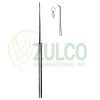 Rosen Micro Surgery Instruments 2.8mm - Item Code 17-4906-28