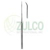 Rosen Micro Surgery Instruments - Item Code 17-4908-04