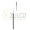 Barbara Micro Surgery Instruments 1.0mm - Item Code 17-4910-10