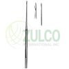 Buckingham Micro Surgery Instruments - Item Code 17-4926-01