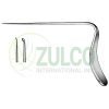 Zollner Micro Surgery Instruments - Item Code 17-4933-24