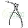 Citelli Ear Punches 2.0mm - Item Code 17-4934-20