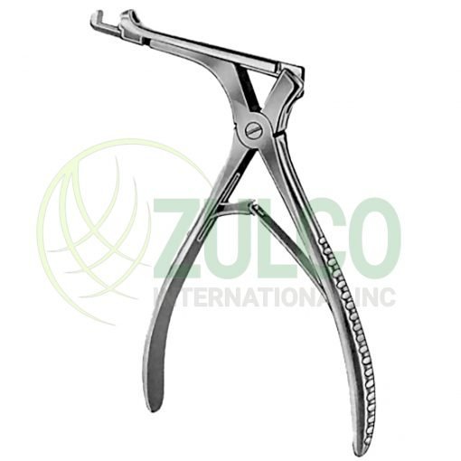 Citelli Ear Punches 3.0mm - Item Code 17-4934-30