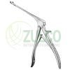 Citelli-Beyer Ear Punches 2.0mm - Item Code 17-4935-20