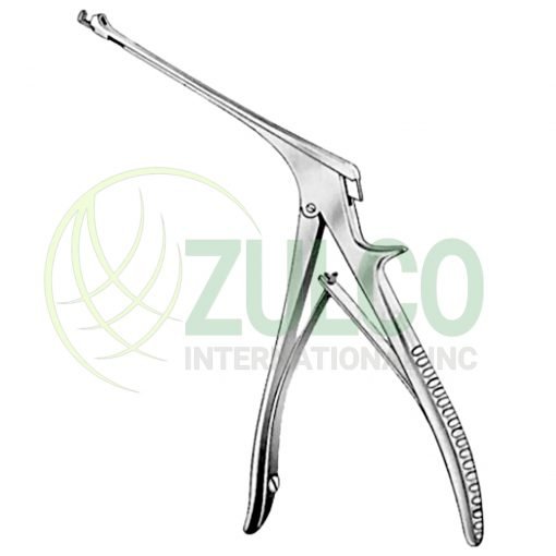Citelli-Beyer Ear Punches 2.0mm - Item Code 17-4935-20