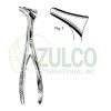 Hartmann Nasal Speculas 15cm/6" Fig # 1 - Item Code 18-5007-01