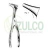 Hartmann Nasal Speculas 15cm/6" Fig # 1 - Item Code 18-5008-01
