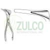 Killian Nasal Speculum 75mm Fig # 3 - Item Code 18-5016-03