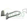 Nasal Speculas Fig # 1 - Item Code 18-5019-04