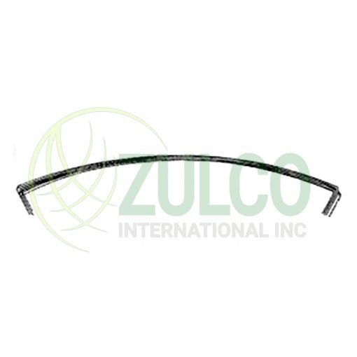 Snares Wire .3mm - Item Code 18-5023-10