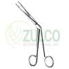 Hartmann Nasal Polypus Forceps SJ 20cm/8" - Item Code 18-5029-20