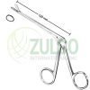 Watson-Williams Septum Compression Forceps 19cm/7 1/2" - Item Code 18-5037-01