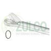 Gruenwald Nasal Cutting Forceps Fig # 2 - Item Code 18-5044-02
