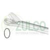 Gruenwald Nasal Cutting Forceps Fig # 3 - Item Code 18-5044-03