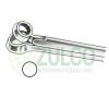 Hartmann Nasal Cutting Forceps 5.0mm Fig # 1 - Item Code 18-5046-01