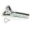 Schmieden Nasal Cutting Forceps Fig # 1 - Item Code 18-5047-01