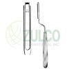 Ballenger Nasal Knives 5mm 20cm/8" - Item Code 18-5086-05