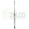 Halle Nasal Septum Elevators 16.5cm/6 1/2" - Item Code 18-5089-16
