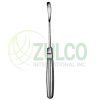 Cottle Nasal Septum Elevators 19.5cm/7 1/2" - Item Code 18-5091-19