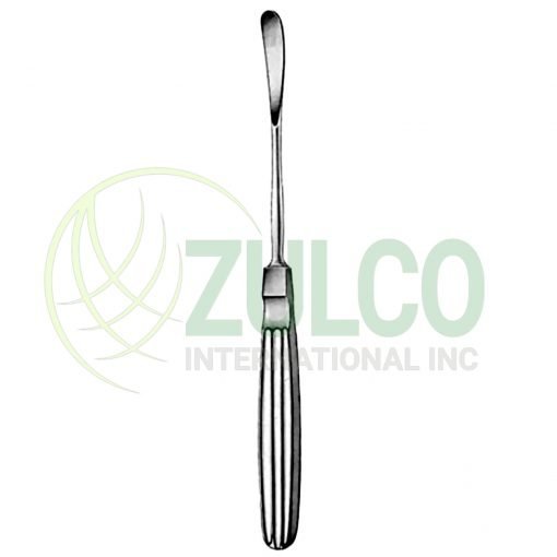 Cottle Nasal Septum Elevators 19.5cm/7 1/2" - Item Code 18-5091-19