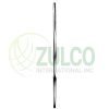 Killian Nasal Septum Elevators 18.5cm/7 1/4" - Item Code 18-5098-18