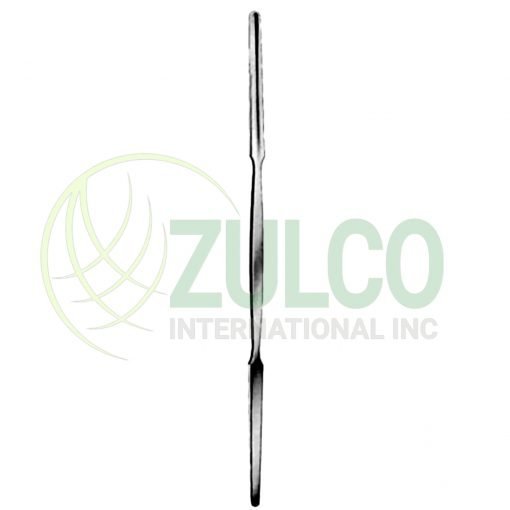 Killian Nasal Septum Elevators 18.5cm/7 1/4" - Item Code 18-5098-18