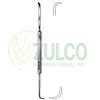 Cottle Nasal Septum Elevators 23cm/9" - Item Code 18-5099-23