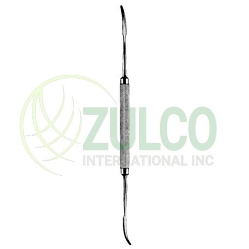 Killian Nasal Septum Elevators 18.5cm/7 1/4" - Item Code 18-5100-18