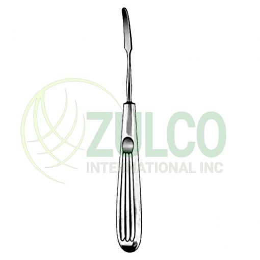 Joseph Nasal Septum Elevators 16cm/6 1/4" - Item Code 18-5106-16