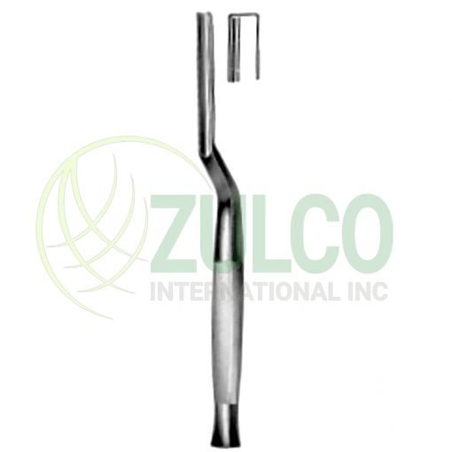 Killian Nasal Chisels 16cm/6 1/4" - Item Code 18-5111-16