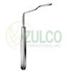 Joseph Nasal Saws 17cm/6 3/4" - Item Code 18-5129-02