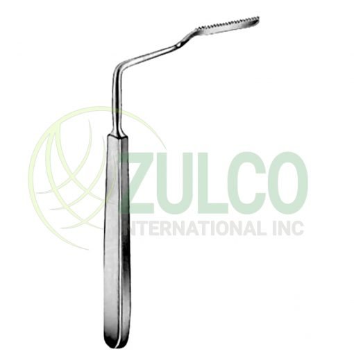 Joseph Nasal Saws 17cm/6 3/4" - Item Code 18-5129-02