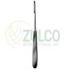 Joseph Nasal Saws 17cm/6 3/4" - Item Code 18-5130-01