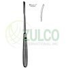 Rasps With Tungsten Carbide Inserts 19cm/7 1/2" - Item Code 18-5138-07