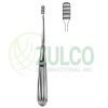 Lewis Nasal Rasps 18cm/7" - Item Code 18-5143-01