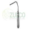 Aufricht Rhinoplasty Instruments 16cm/6 1/4" - Item Code 18-5153-16