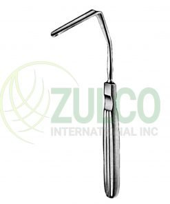 Aufricht Rhinoplasty Instruments 16cm/6 1/4" - Item Code 18-5153-16