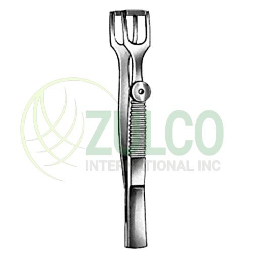 Cottle Rhinoplasty Instruments 10cm/4" - Item Code 18-5154-10