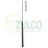 Rhinoplasty Instruments 1.8mm - Item Code 18-5157-18